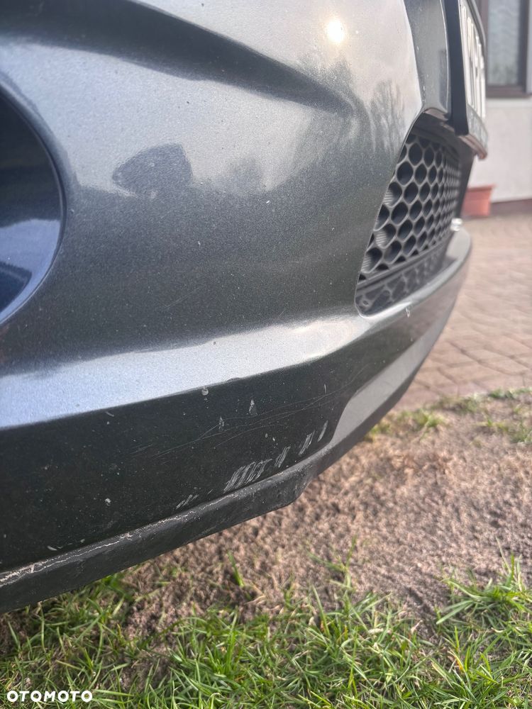 Kia Ceed 1.6 Crdi Comfort - 21