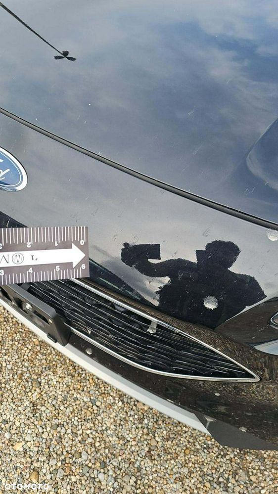 Ford Escape - 13