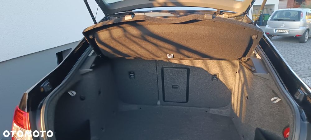 Skoda Octavia - 19