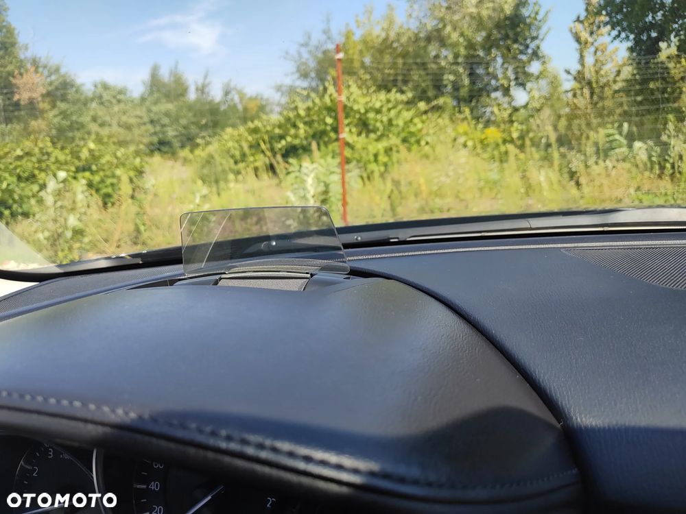 Mazda 6 2.0 Skypassion I-ELoop - 37
