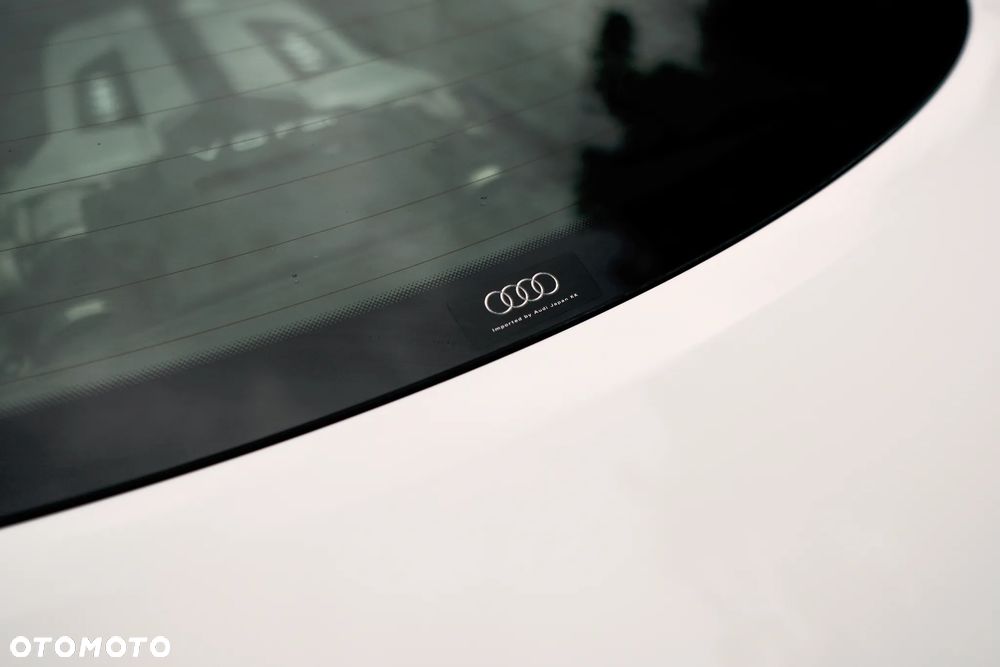 Audi R8 Coupé 4.2 Quattro R tronic - 16