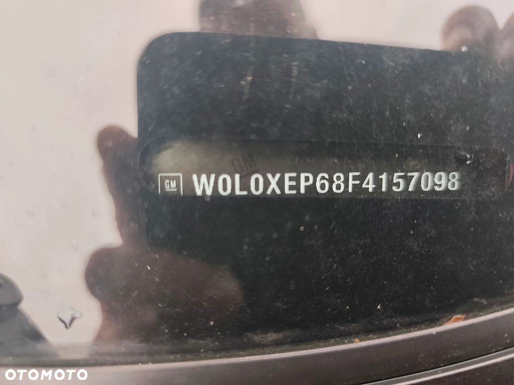 Opel Corsa 1.4 Turbo ecoFLEX Start/Stop Active - 9