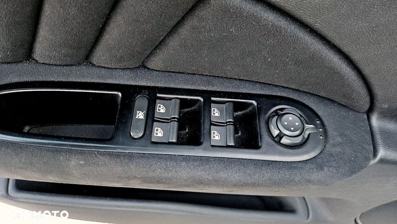 Alfa Romeo 159 2.0JTDM Progression - 26