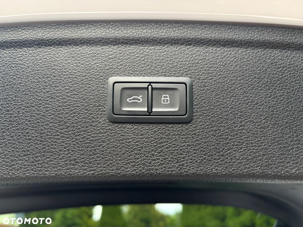 Audi Q5 45 TFSI mHEV Quattro S tronic - 18