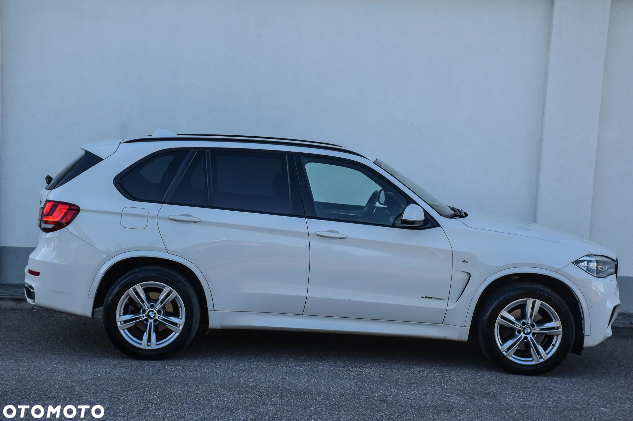 BMW X5 xDrive25d sport - 16