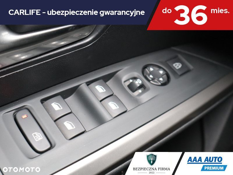 Peugeot 3008 - 20