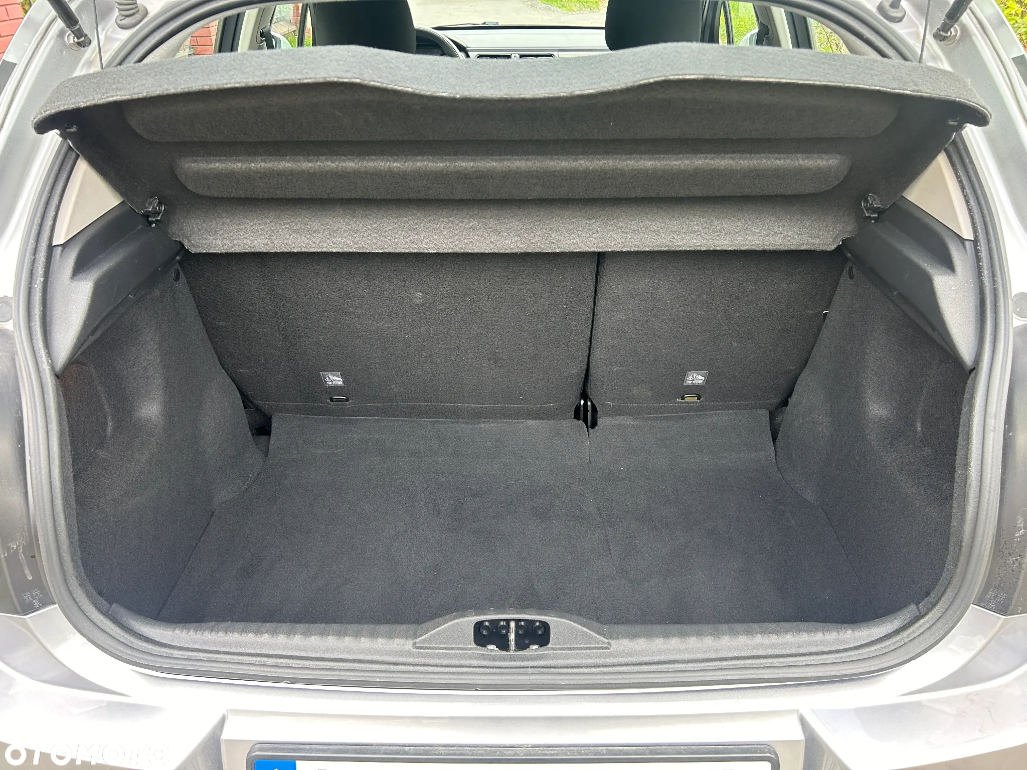 Citroën C3 1.2 PureTech You - 20