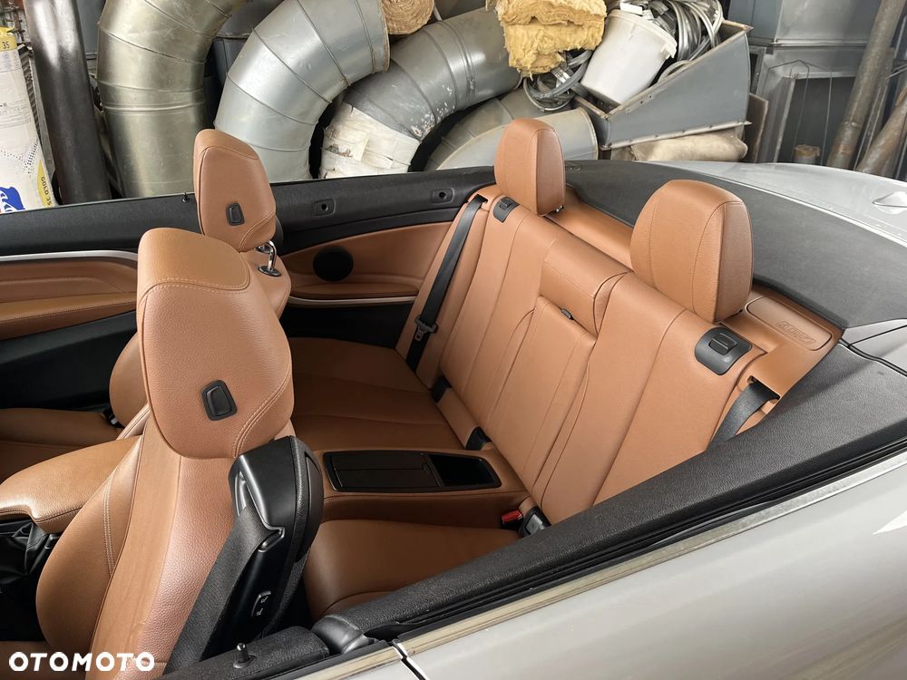 BMW Seria 4 - 28