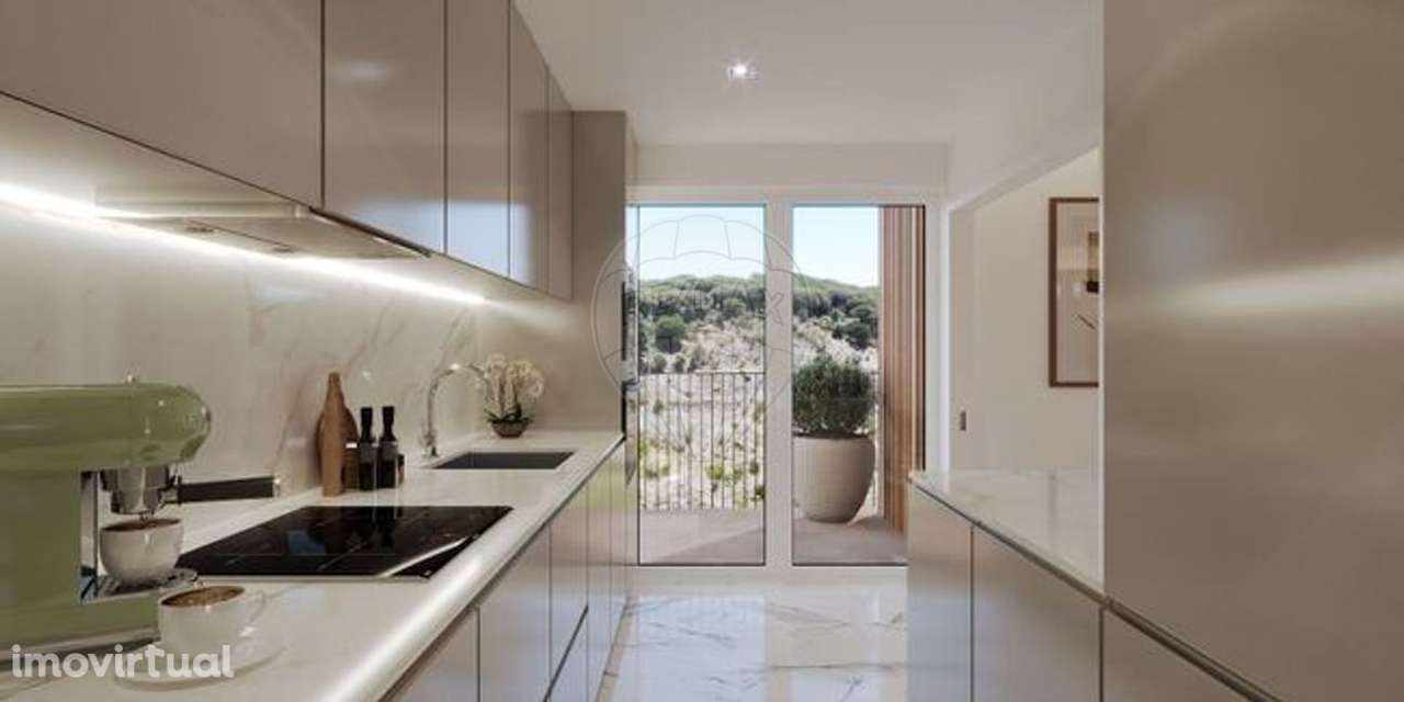 Apartamento T3 para venda - Grande imagem: 3/19