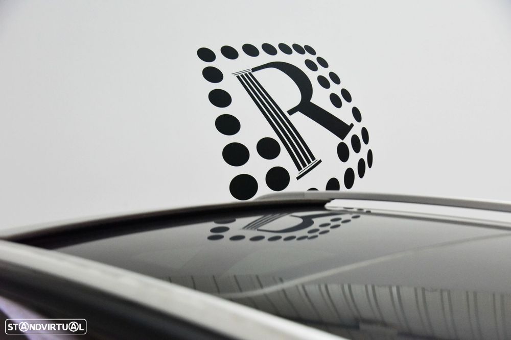 Nissan X-Trail 1.6 dCi Tekna - 7