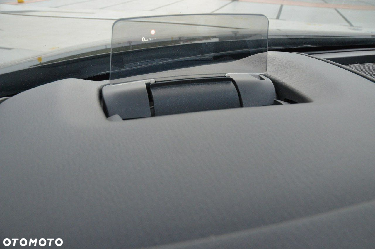 Mazda CX-5 - 26
