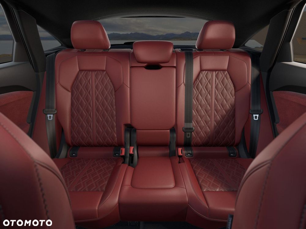 Audi SQ5 Sportback - 10