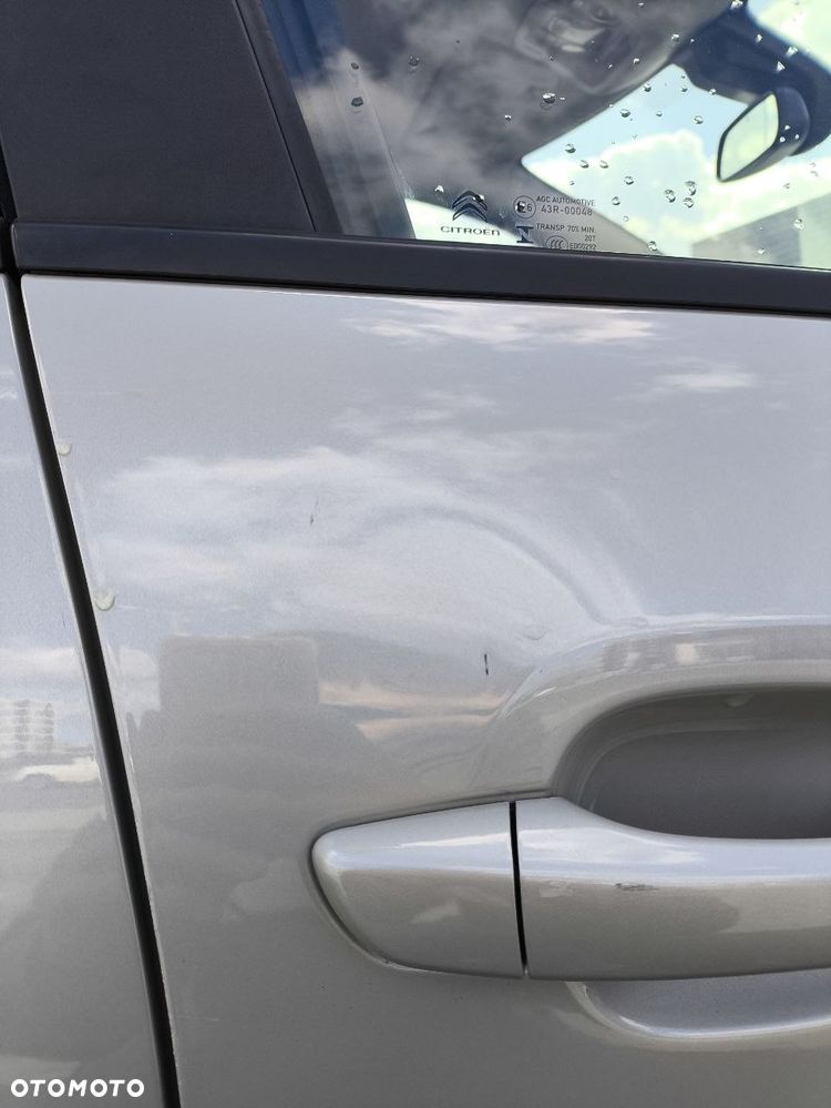 Citroën C3 1.2 PureTech Shine - 34