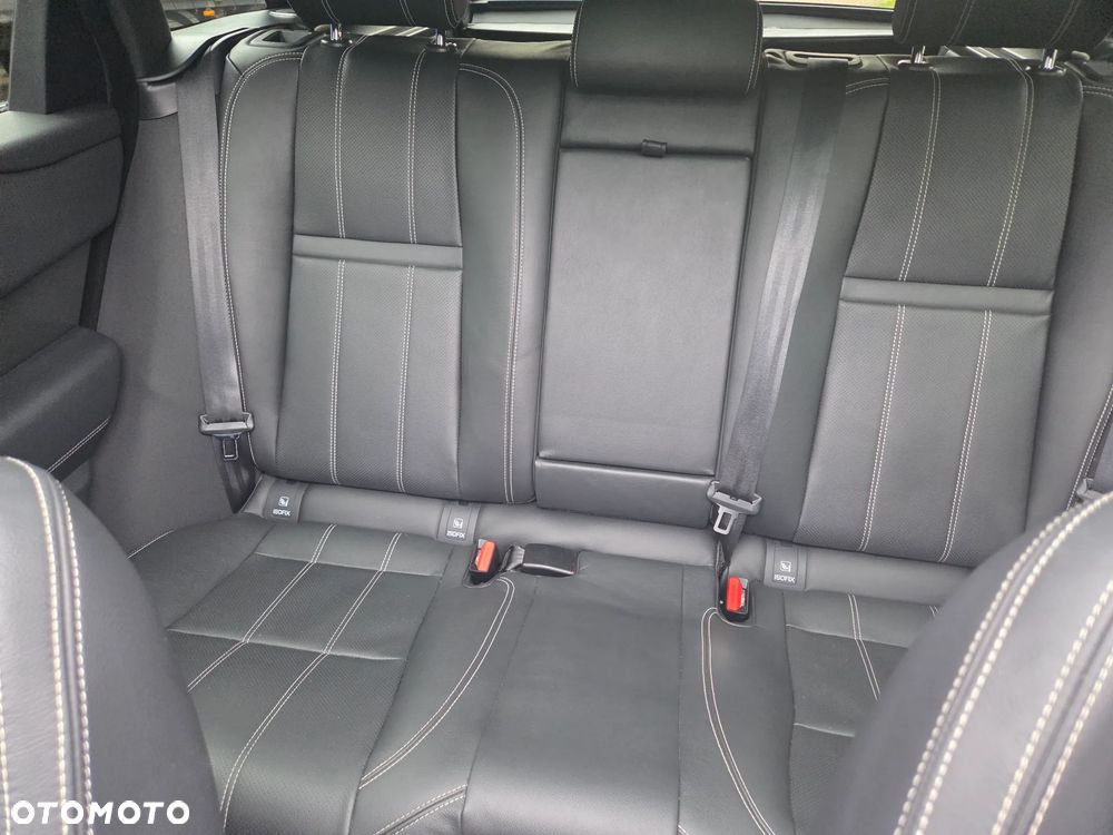Land Rover Range Rover Velar - 19