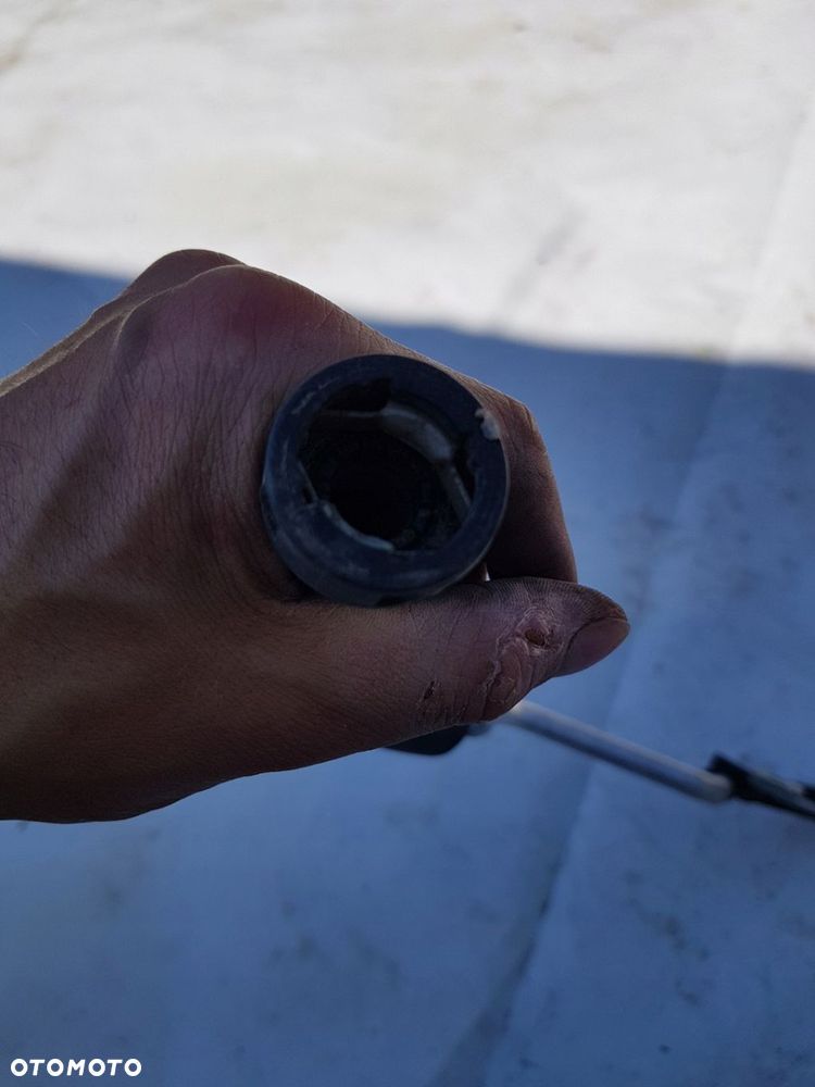 przewód wspomagania Fiat Ducato III 138576208 - 5