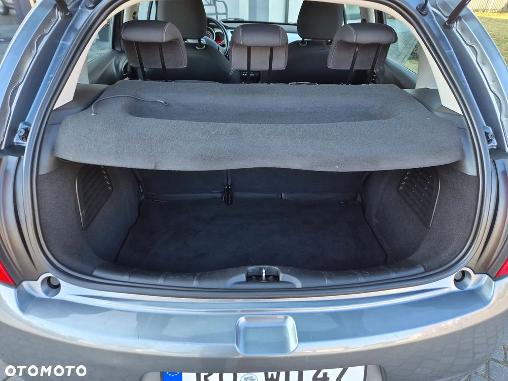 Citroën C3 VTi 95 Exclusive - 36