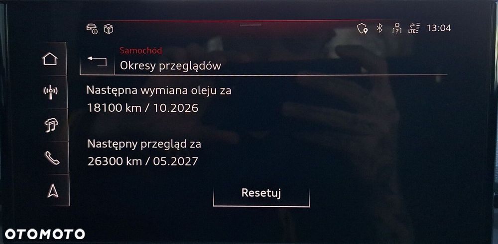 Audi Q5 Sportback 40 TFSI mHEV Quattro Advanced S tronic - 35