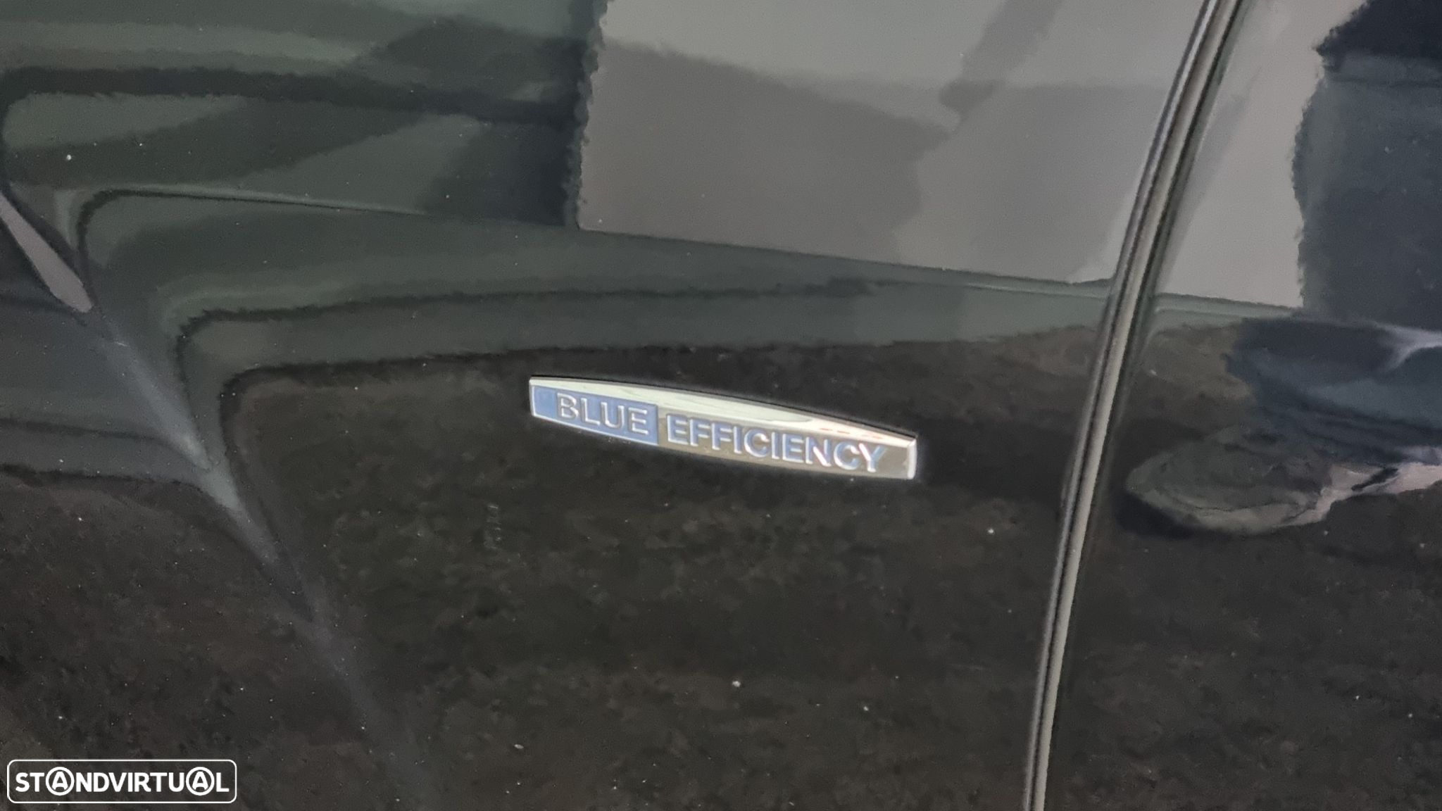 Mercedes-Benz S 400 Hybrid - 40