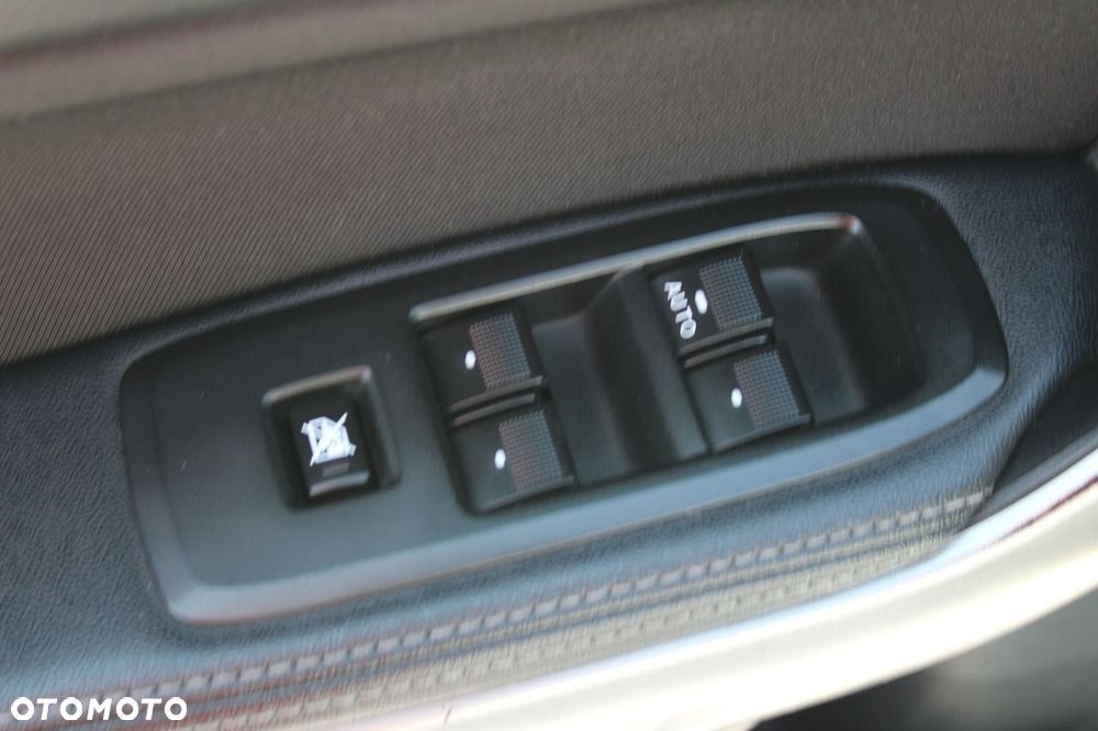 Ford Ranger - 22