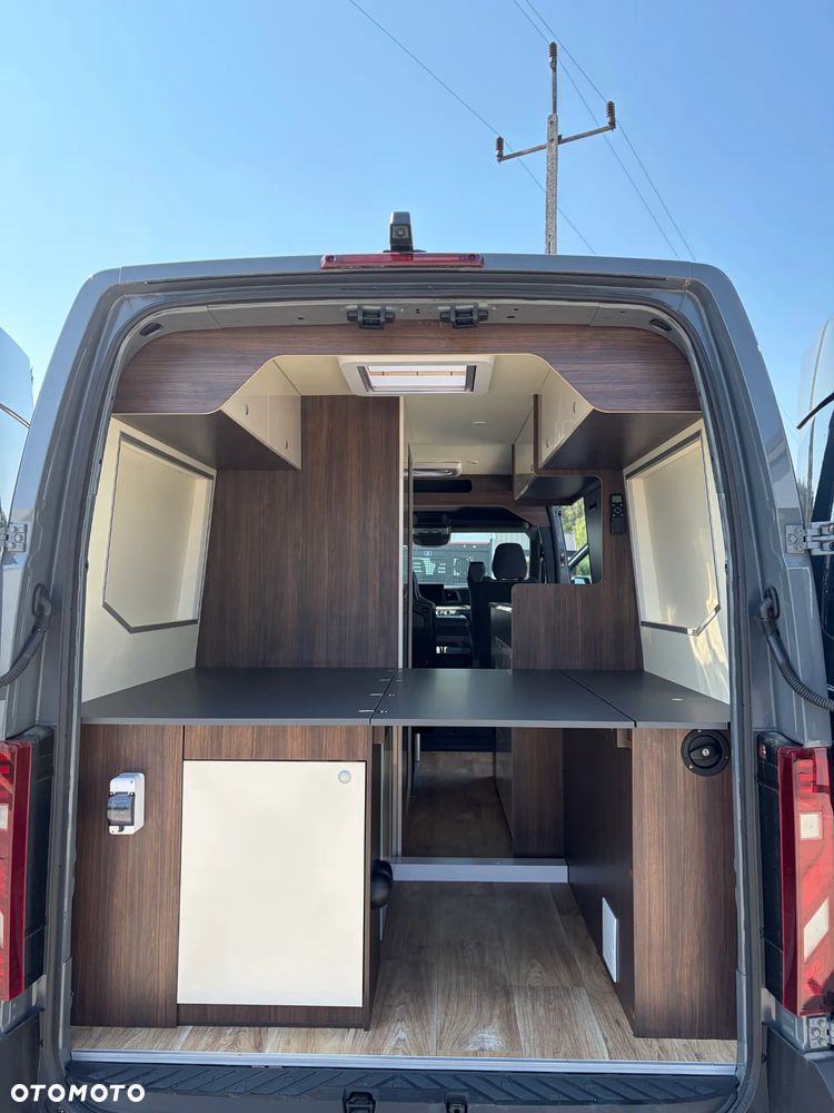 Renault Master - 27