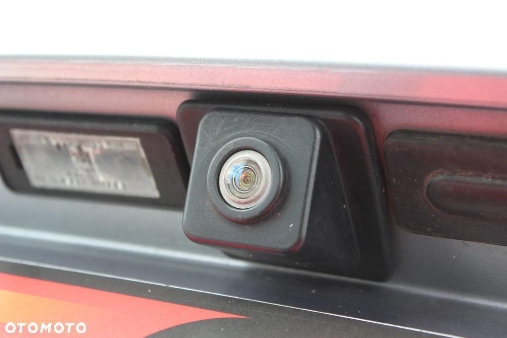 Peugeot 3008 BlueHDi 120 Stop & Start Allure - 17
