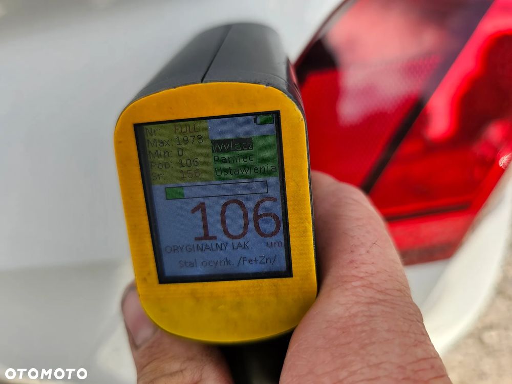 Volkswagen Tiguan 2.0 TDI SCR (BlueMotion Technology) Highline - 30