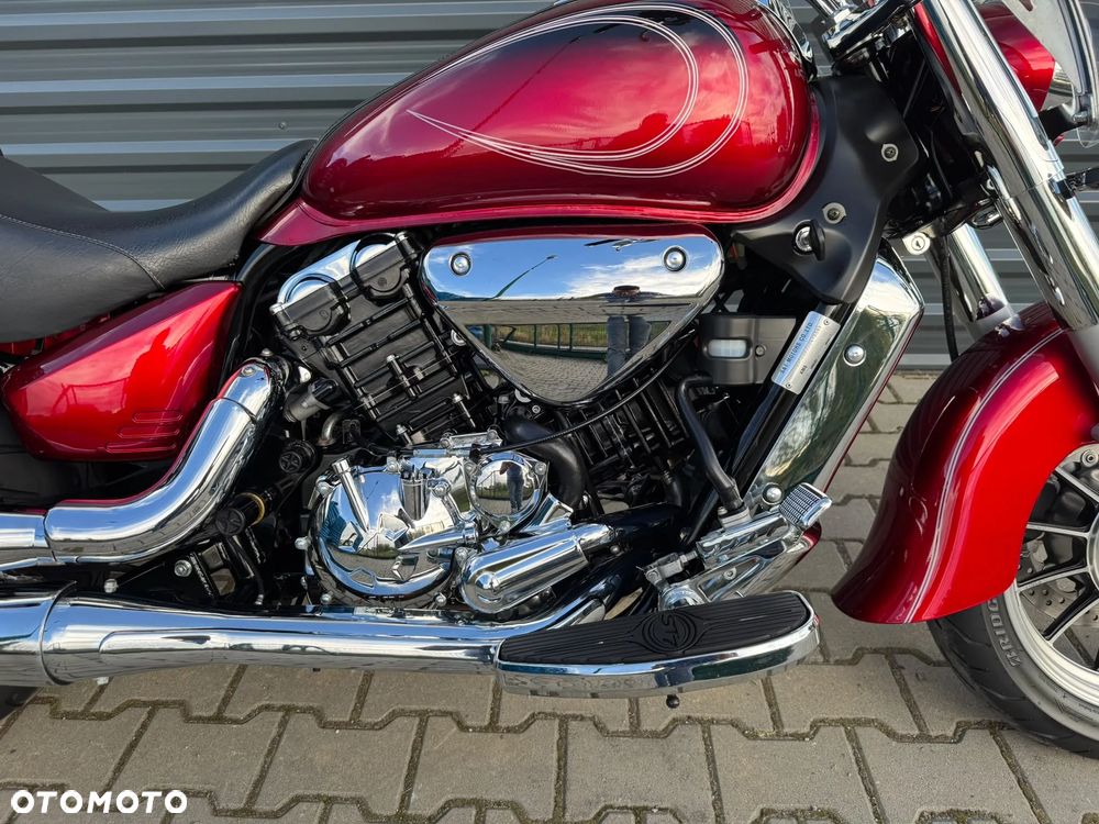 Hyosung Inny - 17