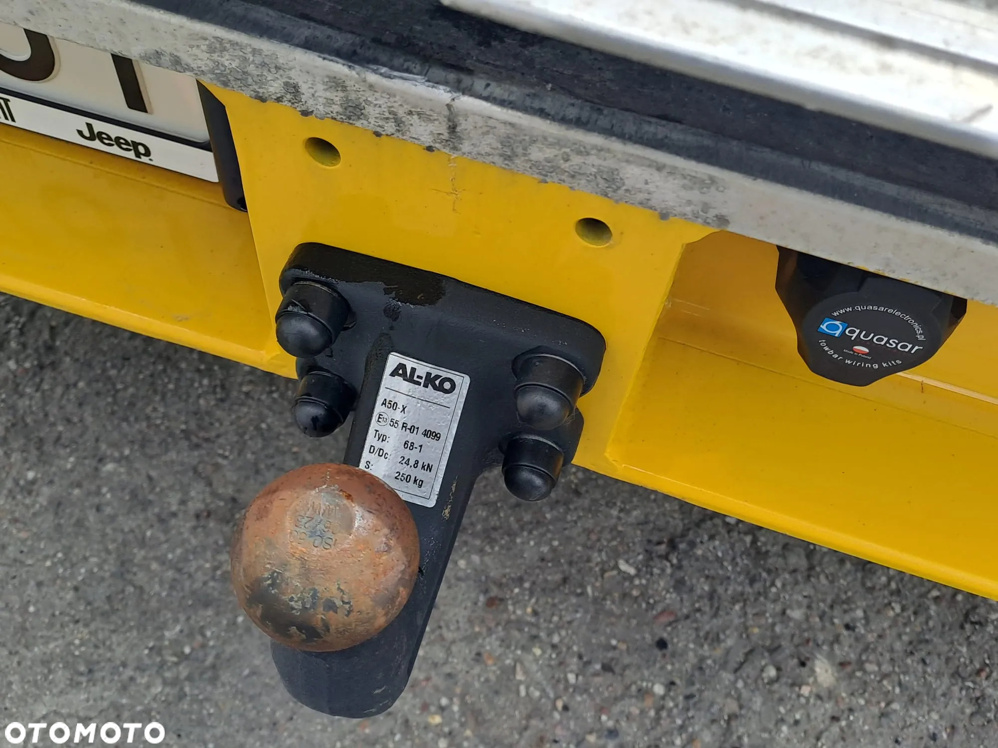 Iveco 35S18 LAWETA LEDY HAK 3,5 TONY SILNIK 3 LITRY - 17