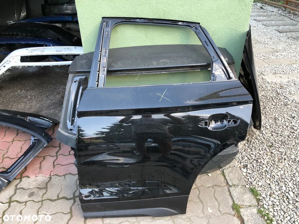 AUDI Q5 - 3