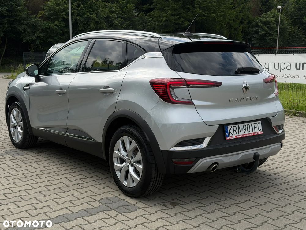 Renault Captur - 37