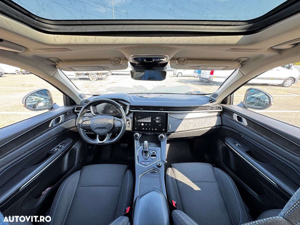 Lynk&Co 01 - 2