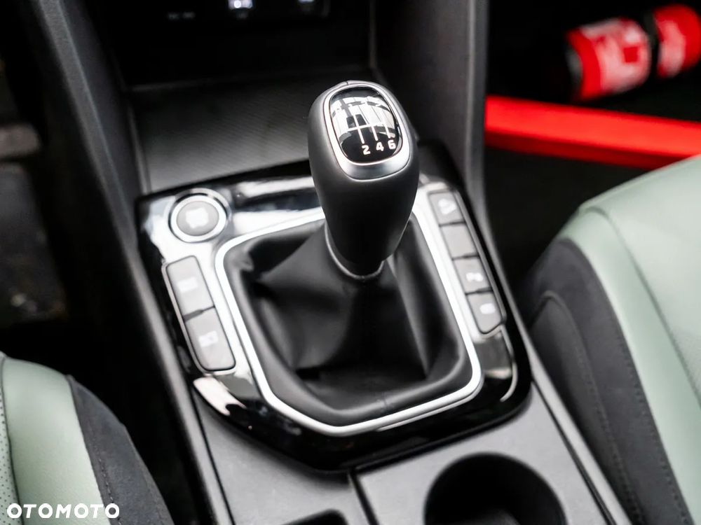 Kia Sportage 1.6 T-GDI Anniversary 2WD - 16