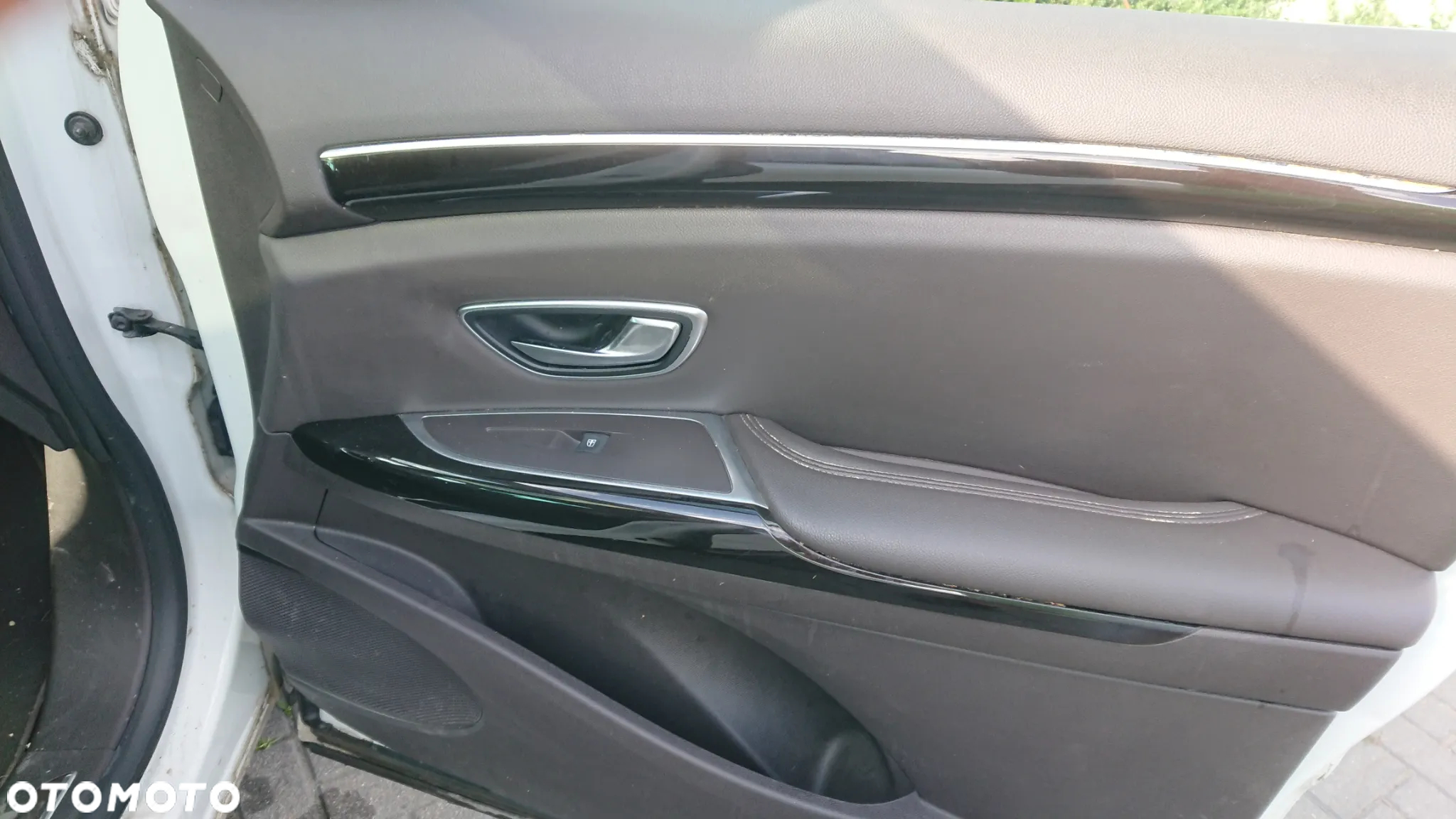 Renault Espace - 21