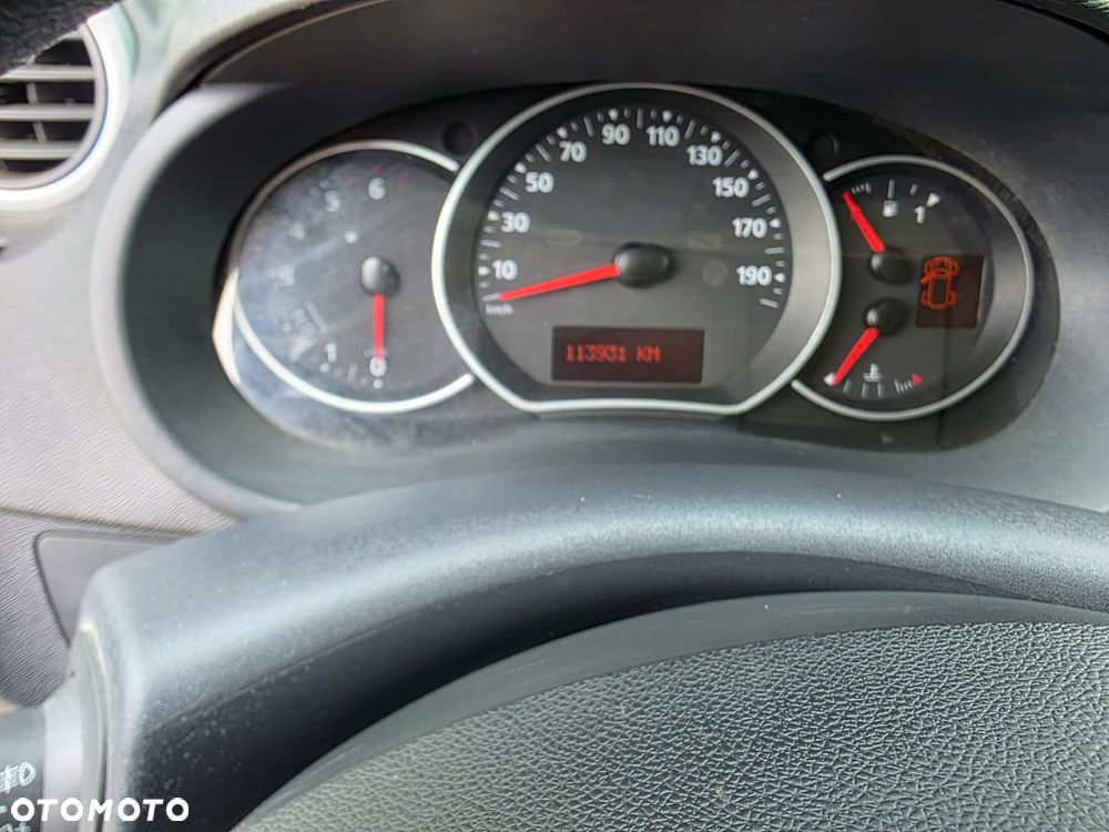 Renault Kangoo - 15