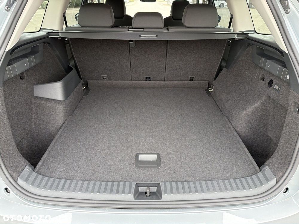 Skoda Kodiaq 2.0 TDI 4x4 Drive DSG - 27
