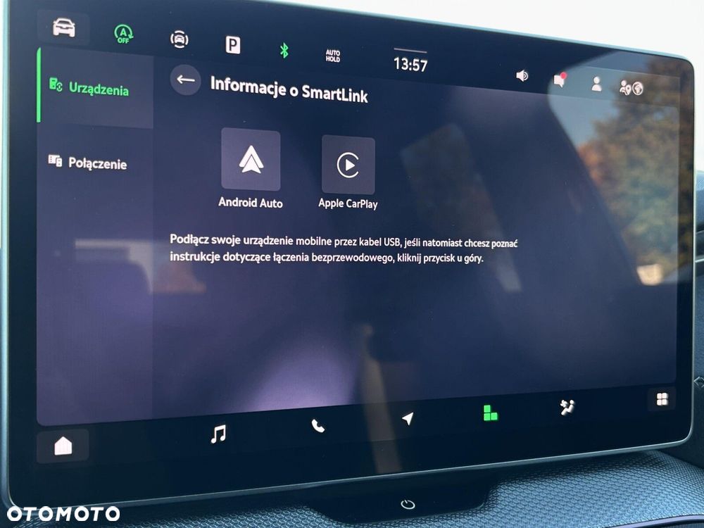 Skoda Kodiaq 1.5 TSI mHEV 4x2 Sportline DSG - 37