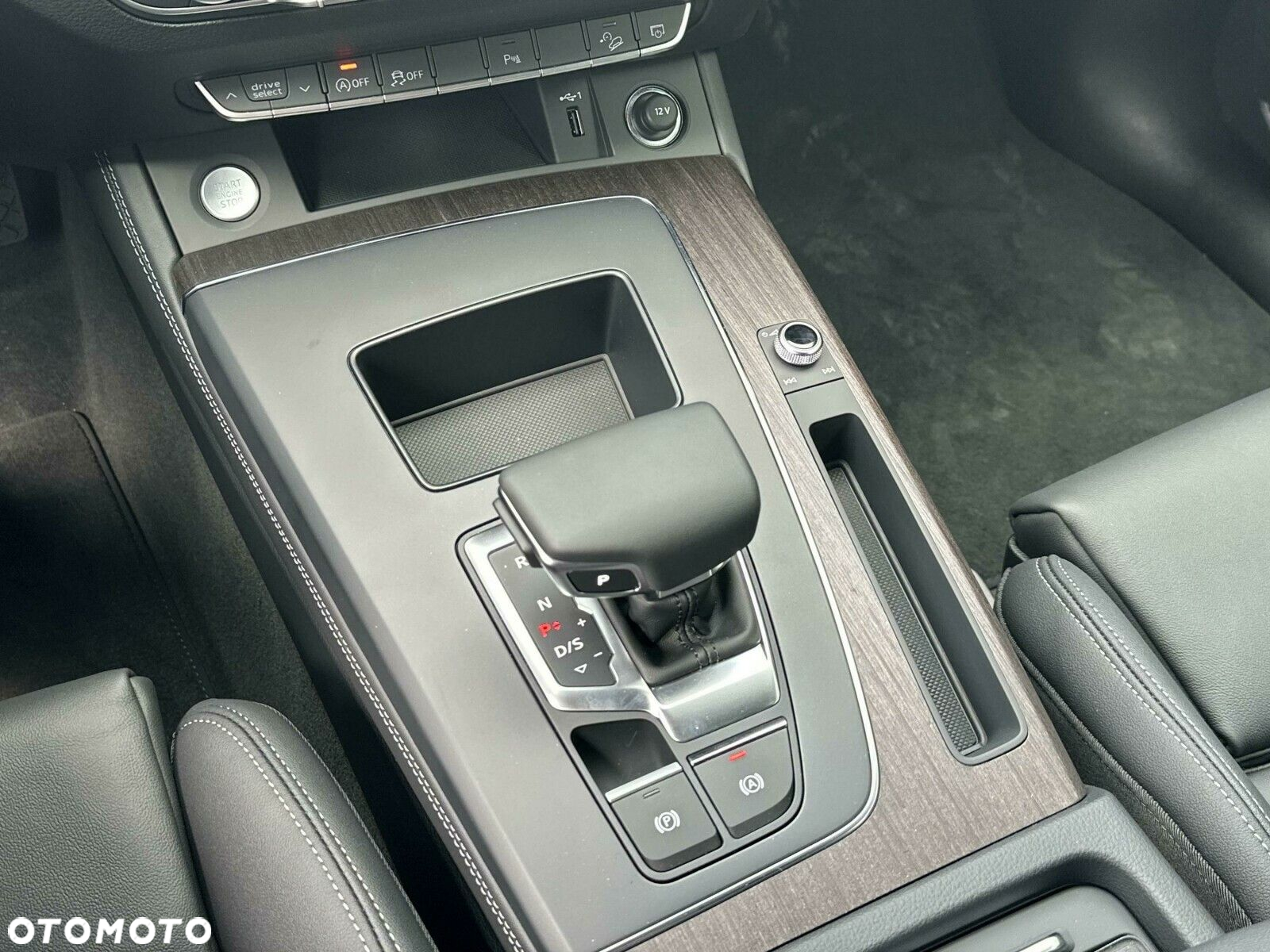 Audi Q5 - 16