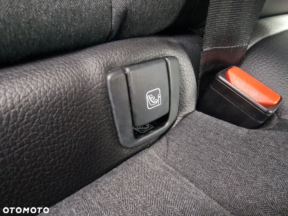 Volvo S90 T4 Geartronic Momentum Pro - 36