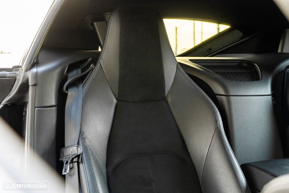 Jaguar F-Type 2.0 Aut. R-Dynamic - 56