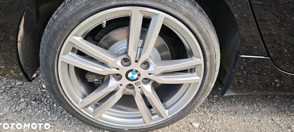 BMW Seria 2 225xe iPerformance M Sport - 33