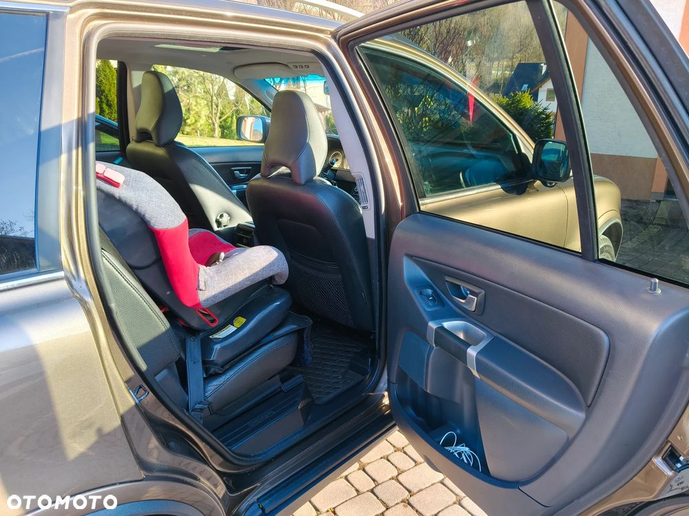 Volvo XC 90 D5 Summum - 6