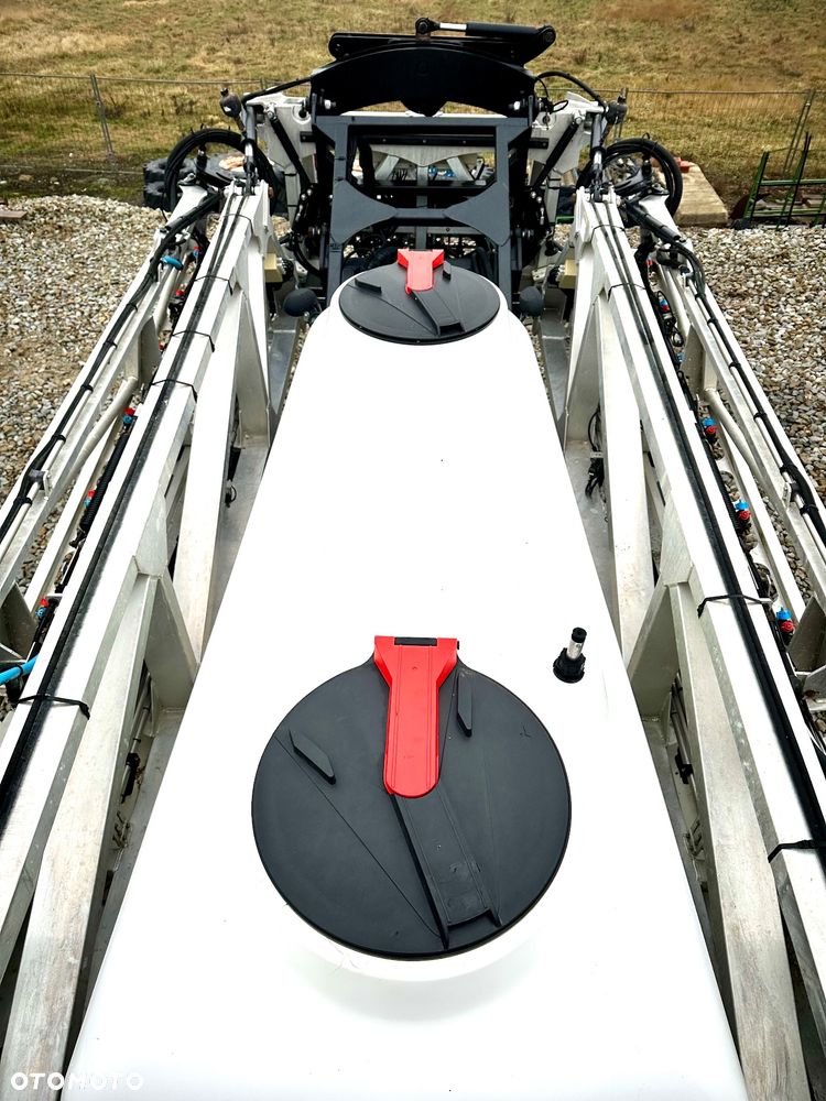 Blanchard Pommier - 11