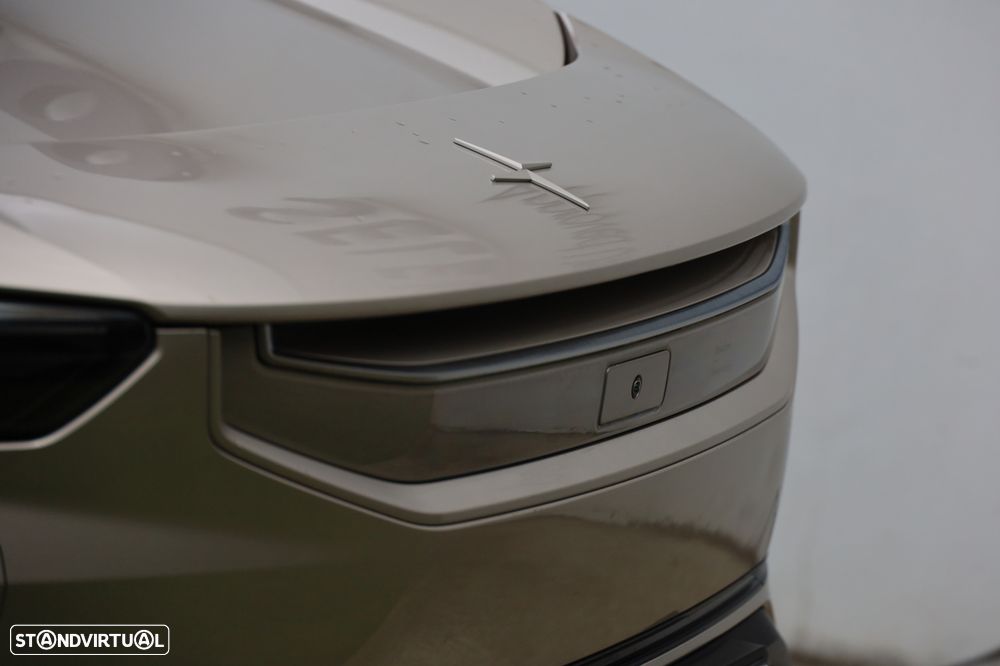 Polestar 3 Long Range 111 kWh AWD Plus Pilot - 42