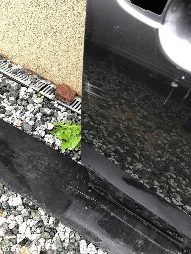 DZRZW PRAWE PRZEDNIE MZDA CX3 CX-3 - 2