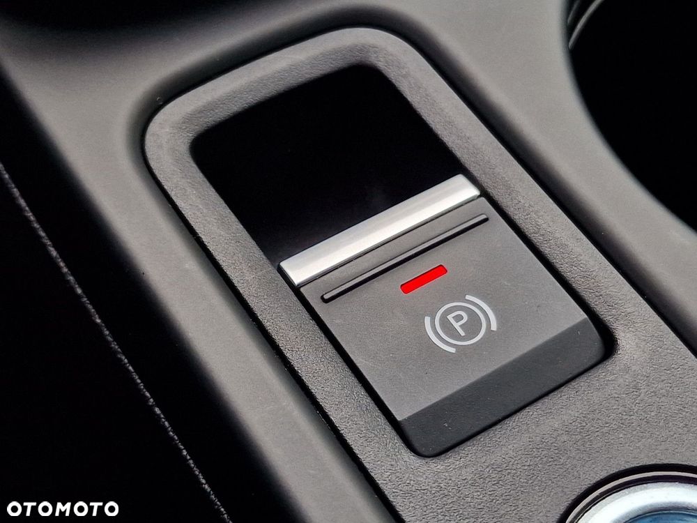 Audi S3 Sportback TFSI Quattro S tronic - 25