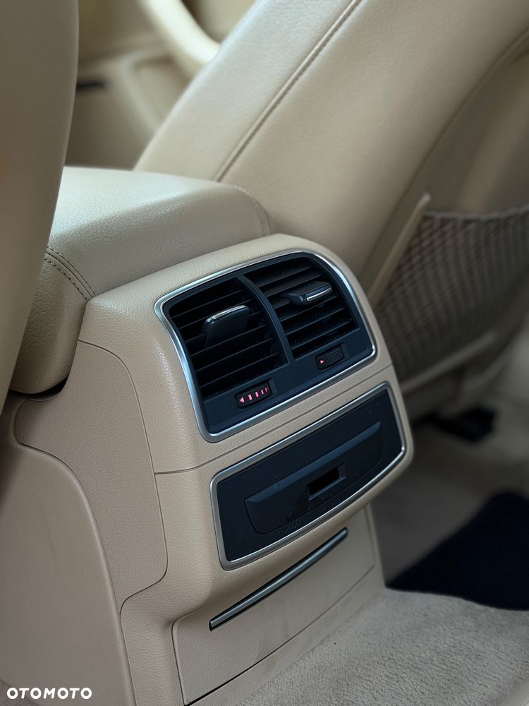 Audi A6 Limousine 2.0 TFSI Multitronic - 18