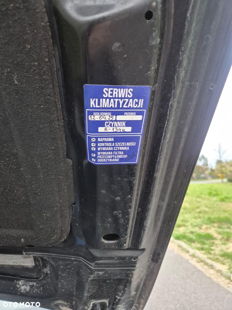 Audi A5 Sportback 2.0 TFSI Multitronic - 18