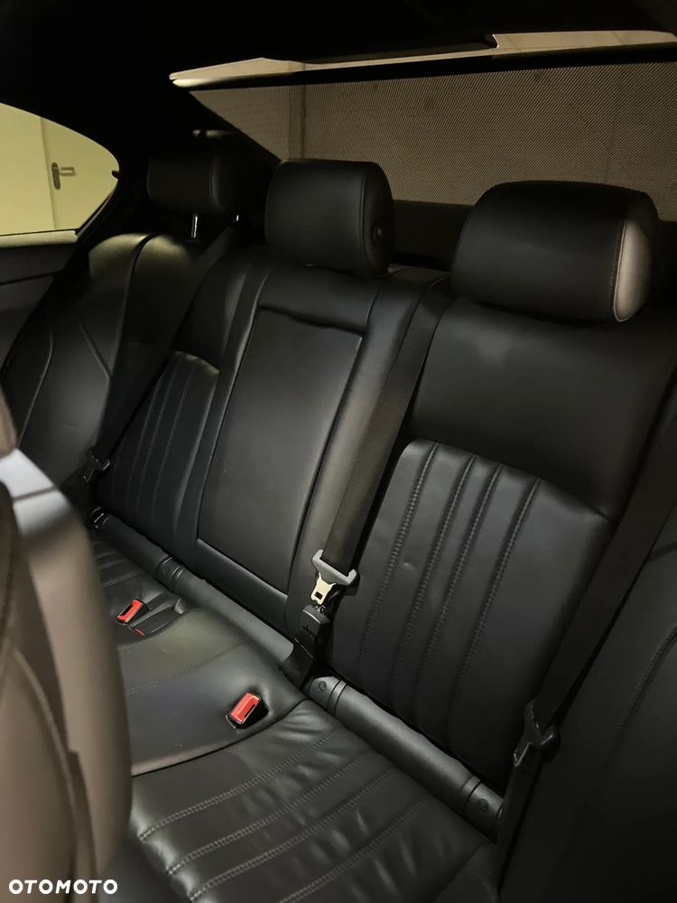 BMW M5 Standard - 17