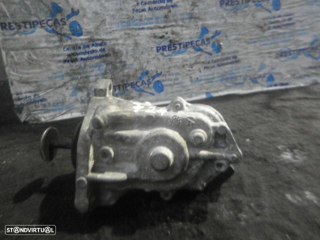 Egr 8594492 BMW X4  F26 2015 2.0D 4X4 190CV 5P PRETO ELETRICO - 3