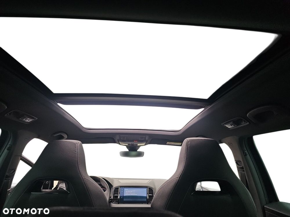 Skoda Karoq 1.5 TSI ACT Sportline DSG - 25